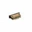 ZF1-05-01-T-WT-TR
